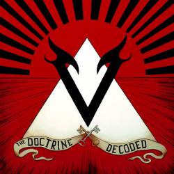 V - The Doctrine Decoded
